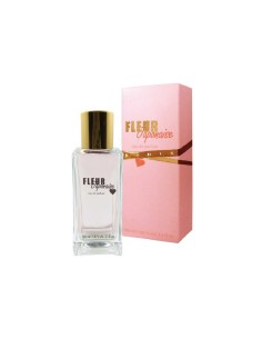 Raphael Rosalee profumo donna Fleur Japonaise Eau de...