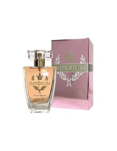 Raphael Rosalee profumo donna Imperium Eau de...