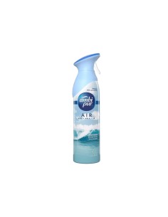 Ambi Pur spray Air effect Brezza Marina 300 ml