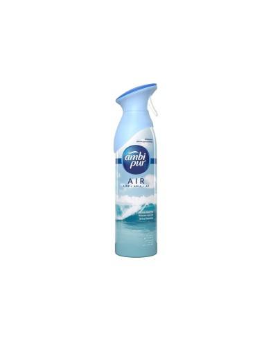 Ambi Pur spray Air effect Brezza Marina 300 ml