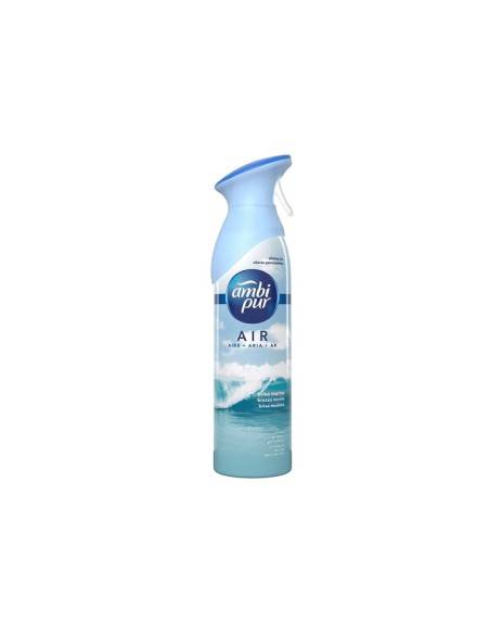 Ambi Pur spray Air effect Brezza Marina 300 ml