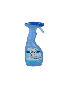 Febreze disinfettante tessuti Classico spray 500 ml
