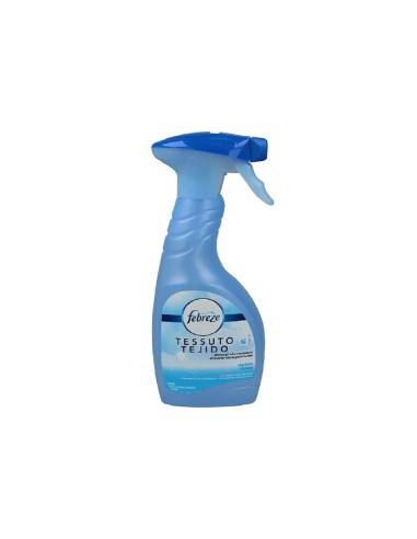 Febreze disinfettante tessuti Classico spray...