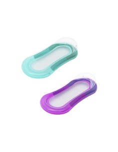 Bestway Poltrona Sport Acqua Lounge 43103 2