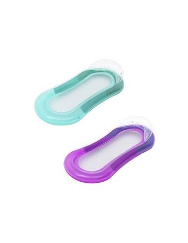Bestway Poltrona Sport Acqua Lounge 43103
