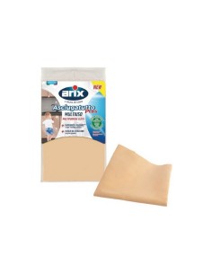 Arix panno asciugatutto Plus multiuso 40 x 35 cm