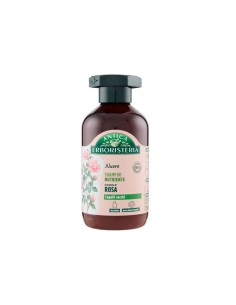Antica Erboristeria shampoo Nutriente Rosa 250 ml