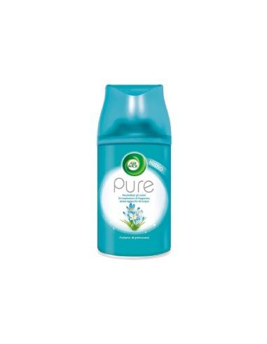 Air Wick ricarica per Freshmatic Profumo di...
