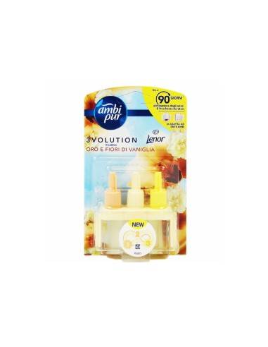 Ambi Pur 3Volution ricarica per diffusore...