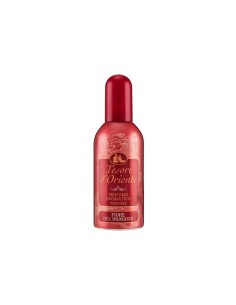 Tesori d'Oriente profumo aromatico Fiore del Dragone 100 ml