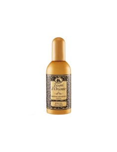 Tesori d'Oriente profumo aromatico Royal Oud 100 ml