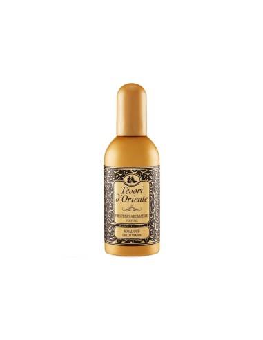 Tesori d'Oriente profumo aromatico Royal Oud...