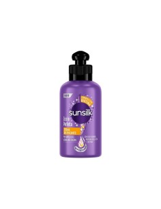 Sunsilk crema districante con Biotina Liscio Perfetto 200 ml