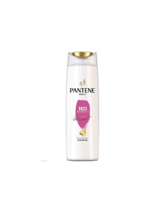 Pantene Pro-V shampoo Ricci Perfetti 225 ml