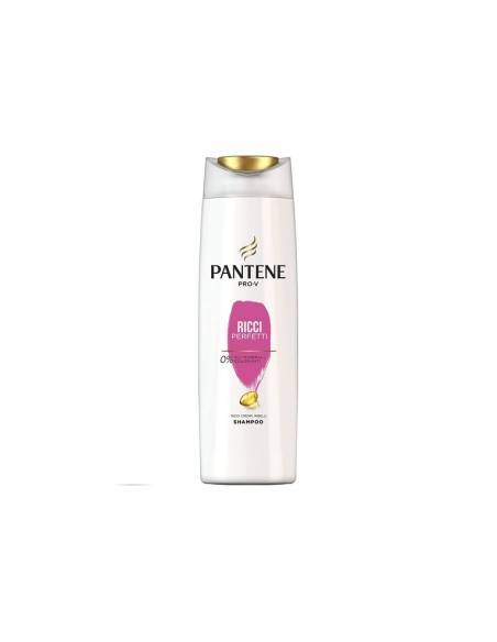 Pantene Pro-V shampoo Ricci Perfetti 225 ml