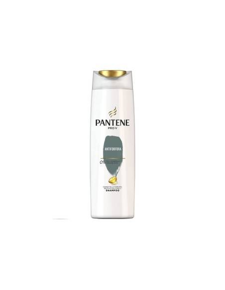 Pantene Pro-V shampoo Antiforfora 225 ml