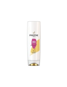 Pantene Pro-V balsamo Ricci Perfetti 180 ml