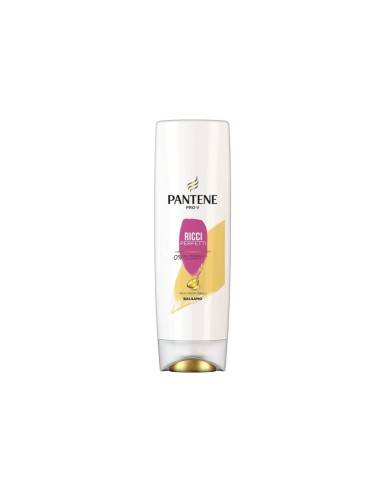 Pantene Pro-V balsamo Ricci Perfetti 180 ml