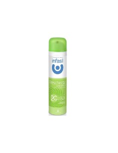 Infasil deodorante Freschezza Dinamica spray 150 ml