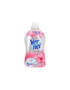 Vernel ammorbidente concentrato Freschezza Floreale 700 ml