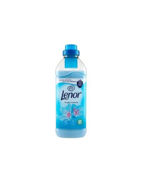 Lenor ammorbidente Risveglio Primaverile 40 lavaggi
