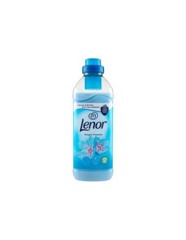 Lenor ammorbidente Risveglio Primaverile 25...