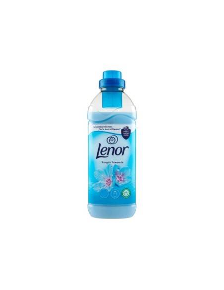 Lenor ammorbidente Risveglio Primaverile 25 lavaggi