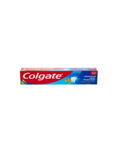 Colgate dentifricio Maximum Caries Protection 75 ml