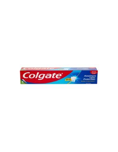 Colgate dentifricio Maximum Caries Protection...