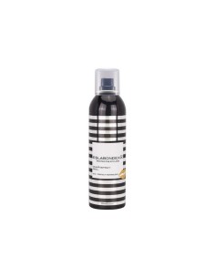 Eslabondexx hair gel spray 200 ml