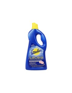 Emulsio La Cera Facile pavimenti 725 ml