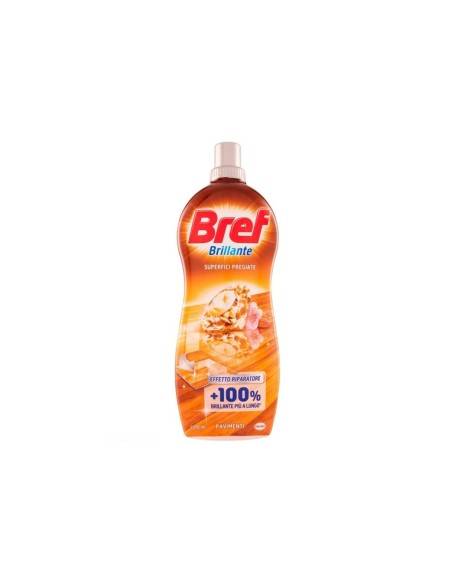 Bref Brillante Legno e Superfici Pregiate 1250 ml