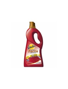 Emulsio La Cera Facile mattonelle rosse profumata 725 ml