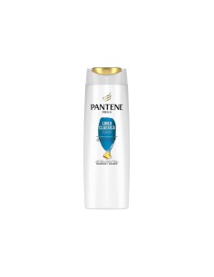 Pantene Pro-V shampoo Linea Classica 225 ml