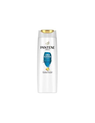 Pantene Pro-V shampoo Linea Classica 225 ml