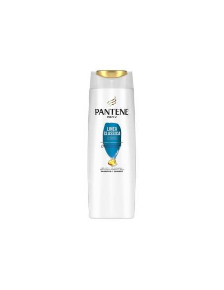 Pantene Pro-V shampoo Linea Classica 225 ml