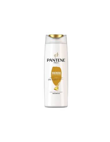 Pantene Pro-V shampoo Rigenera e Protegge 225 ml