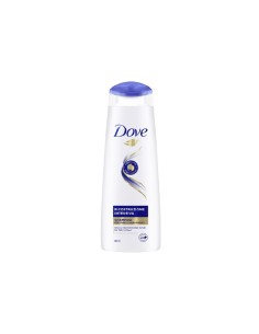 Dove shampoo Ricostruzione Intensiva 225 ml