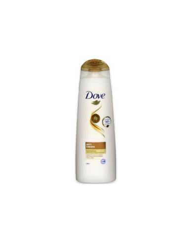 Dove shampoo Anti Crespo 225 ml