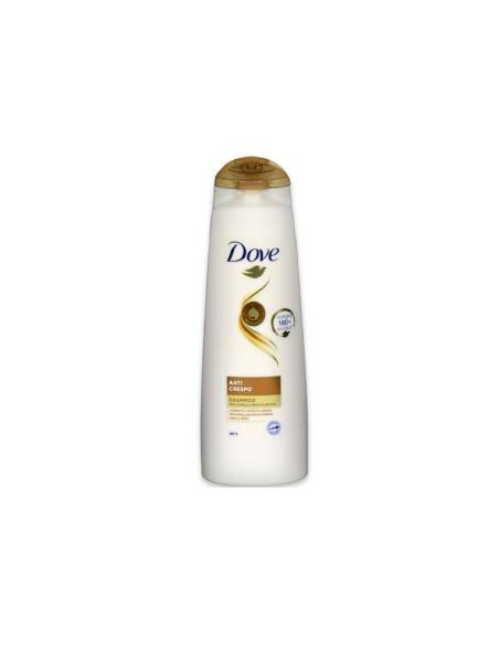 Dove shampoo Anti Crespo 225 ml