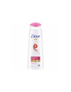 Dove shampoo Protezione Colore 225 ml