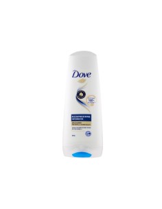 Dove balsamo Ricostruzione Intensiva 180 ml