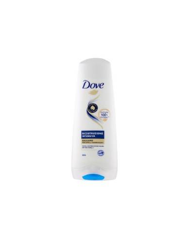 Dove balsamo Ricostruzione Intensiva 180 ml