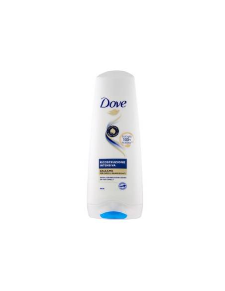 Dove balsamo Ricostruzione Intensiva 180 ml