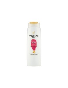 Pantene Pro-V shampoo Protezione Colore 225 ml