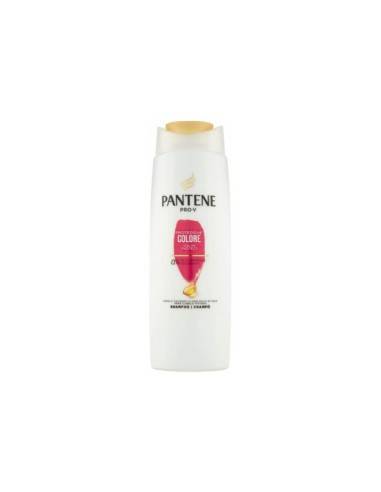 Pantene Pro-V shampoo Protezione Colore 225 ml