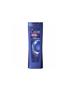 Clear Men shampoo antiforfora Cura Quotidiana 225 ml