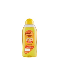 Splend'Or shampoo Baby con Estratto di Camomilla 750 ml