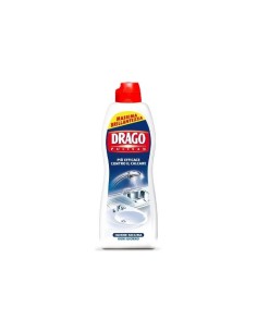 Drago Pulisan anticalcare Igiene Sicura 750 ml