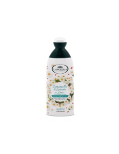 L'Angelica 2in1 shampoo+balsamo Addolcente Camomilla ed...